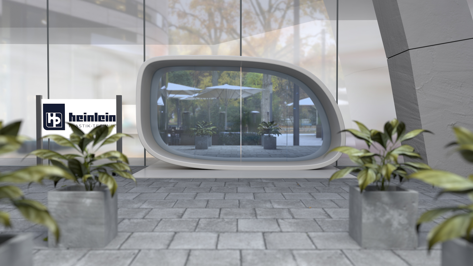 HeinleinOutsideRender_V6