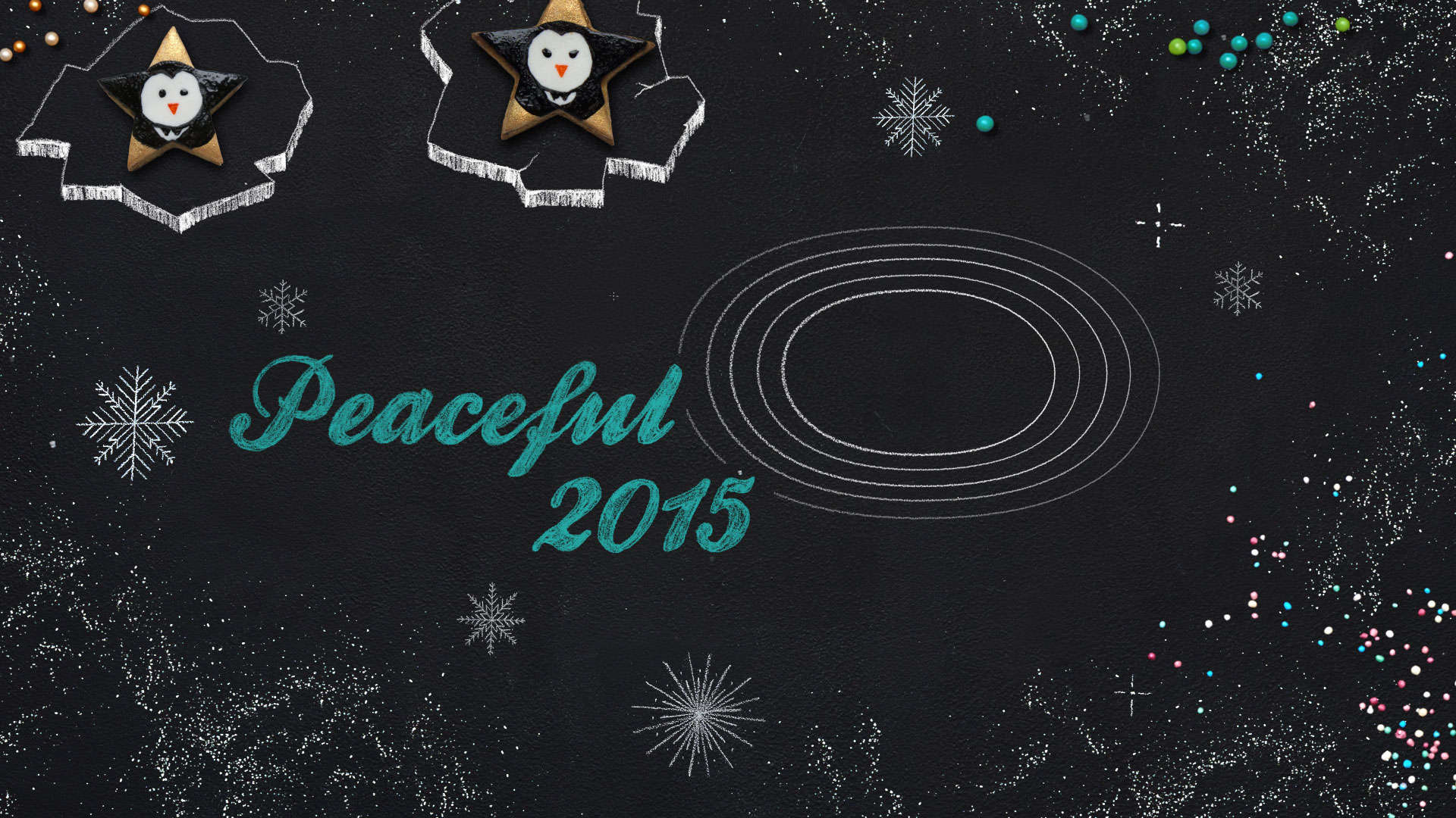 IMAGE VIDEO ENDFRAME