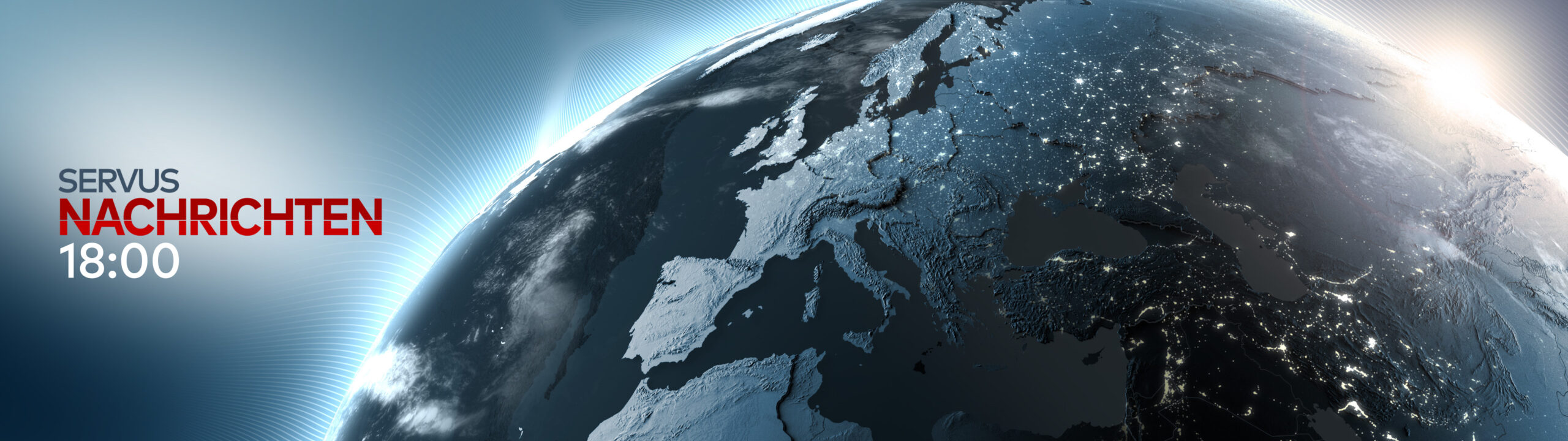 KEYVISUAL 32:9 WITH LOGO